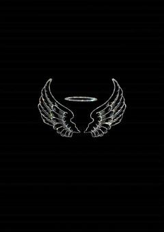 イケメン女子への一目惚れ。