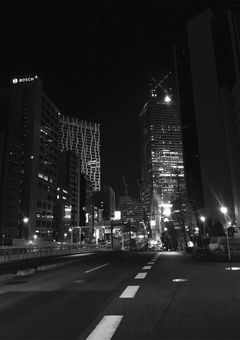 1年だけライバーなります。