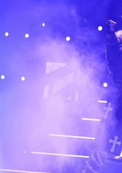 君を愛し隊 𐔌՞⸝⸝ʚ̴̶̷̷ · ʚ̴̶̷̷⸝⸝ ՞𐦯♡