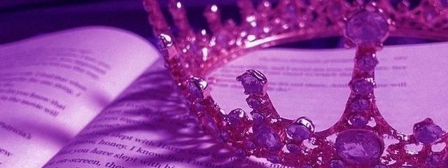 有 栖 り お な の だ .ᐟ.ᐟ🎧🤍さんの壁紙画像