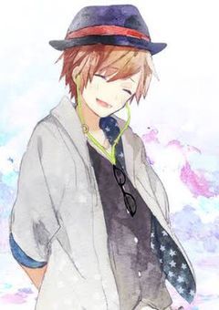 孤独、そして一人。