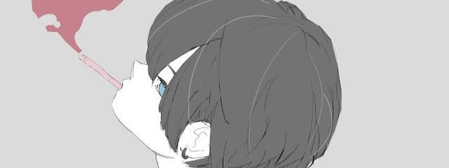 白夜💋🐰 さんの壁紙画像