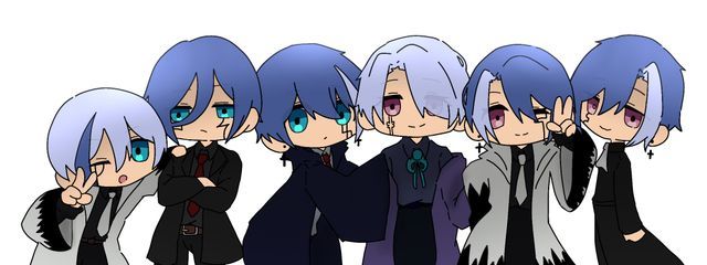 猫好きさんの壁紙画像