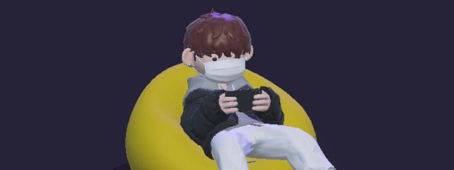 Buddiesさんの壁紙画像