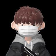 Buddiesさんのアイコン画像