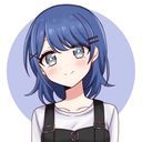 葵