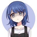 葵