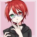伊由都