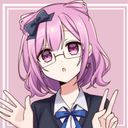 日向
