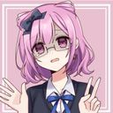 日向