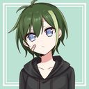 翔