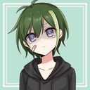 翔