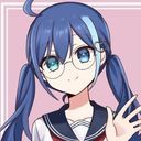雪都の妹