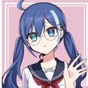 雪都の妹