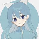 なぅの。