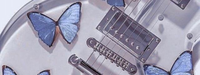 なぅのさんの壁紙画像