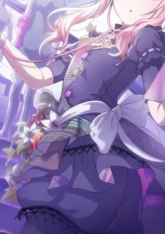 【プロセカ】睡眠薬か鎮静剤、どちらかを____さんに投与してください。