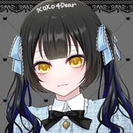 ぬこさんのアイコン画像