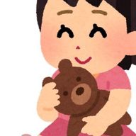 ?!!!?さんのアイコン画像