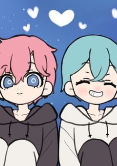 ようこそ！StxxxBLの世界へ！