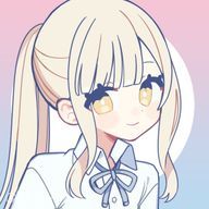 白雪さんのアイコン画像