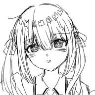   さんのアイコン画像