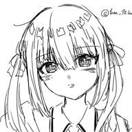   さんのアイコン画像
