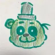 FNAF好きさんのアイコン画像