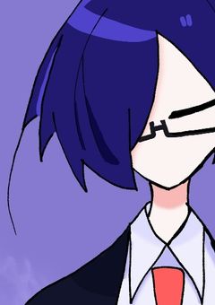ネタ書いたりイラスト整理したり。