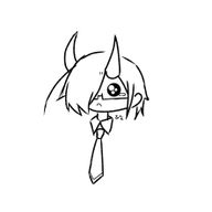 林檎。さんのアイコン画像