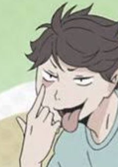 バイト先にいつもいる変人