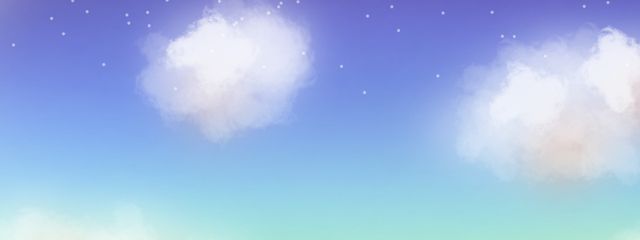 心晴☀️さんの壁紙画像