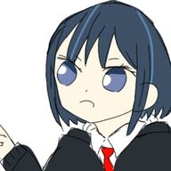 心晴☀️さんのアイコン画像