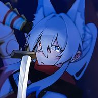 lyi @最近低浮上かもしれないさんのアイコン画像