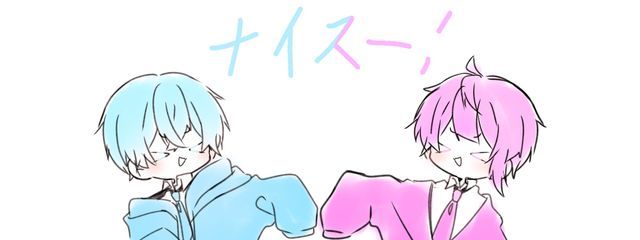 ☃︎さんの壁紙画像