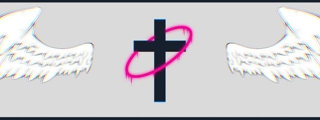 想璦 ˙˚ 𓆩 ✞ 𓆪 ˚˙さんの壁紙画像