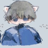 想璦 ˙˚ 𓆩 ✞ 𓆪 ˚˙さんのアイコン画像