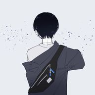 猫目さんのアイコン画像