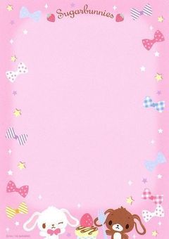 不良グループに何故か好かれました