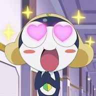 ★さんのアイコン画像