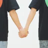 SLH好きの人さんのアイコン画像