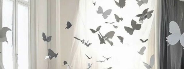 レイさんの壁紙画像