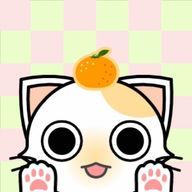 萌葱さんのアイコン画像