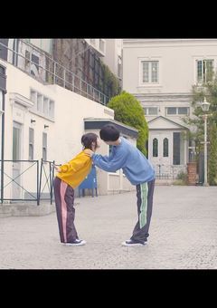内緒。
