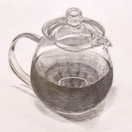 ライさんのアイコン画像