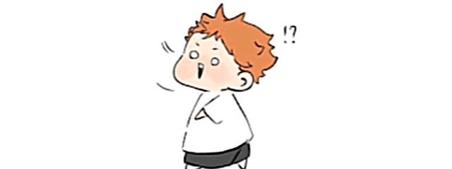 ririさんの壁紙画像