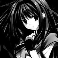 るりあさんのアイコン画像