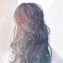 (なまえ)