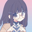 主だぞ!