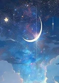 君のためのプリンス🎲